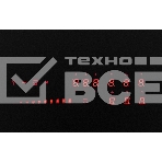 Индукционная варочная панель DeLonghi SLI 804 RUS независимая, чёрный, фото3