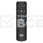 Телевизор BBK 24