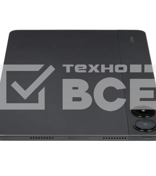 Планшет Xiaomi Redmi Pad Pro 5G 12.1