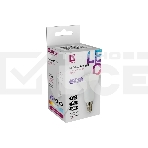 Лампочка светодиодная Defender R50-6W-865-E14 рефлектор, 6500 К, холодный дневной,1шт, фото2