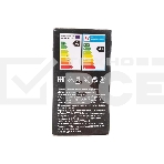 Лампа светодиодная FERON LB-91 (25445) 7W 230V E27 4000K A60, фото4