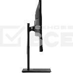 Монитор LIGHTCOM V-Plus ПЦВТ.852859.600-07 27