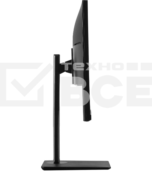 Монитор LIGHTCOM V-Plus ПЦВТ.852859.600-07 27