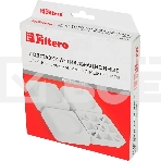 Антивибрационные подставки Filtero для СМ Арт.909, фото2