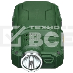 Мобильный телефон BQ 2835 Torch темно-зеленый, фото4