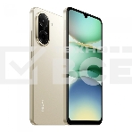 Смартфон Xiaomi Redmi A5 4/128Gb золотой, фото10