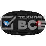 Водонагреватель Electrolux EWH 100 Gladius 2.0 Grafit, фото5