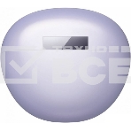 Гарнитура Honor Choice EARBUDS CLIP 5504ABYK MAK-ME00 PURPLE, фото8