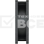 Вентилятор корпусной ARCTIC P8 Silent Black комплект 5 шт (ACFAN00301A) черный 80мм 1600rpm 22.5db 3-pin, фото2