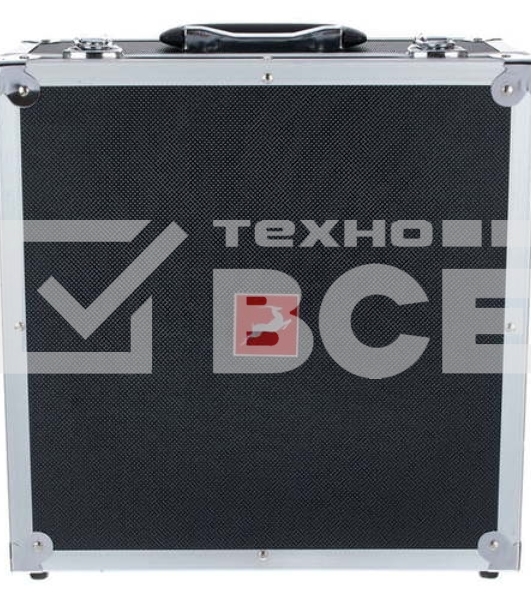 Микрофон Antelope Audio [Edge Go] конденсаторный, вухсторонние мембраны с золотым напылением 6u, диафрагма: 34 мм, кардиоида, восьмерка, всенаправленная, 20 Гц - 20 кГц, уровень звукового давления: 116 дБ, соотношение сигнал-шум: 75 дБ (А), USB Type-C