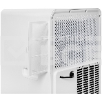 Кондиционер мобильный Ballu Stella BPAC-07 EG/N6, фото8