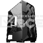 Корпус ALSEYE Big Jony-B, фото 1