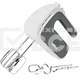 Миксер ручной ARESA AR-1915