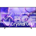 Телевизор Samsung 55