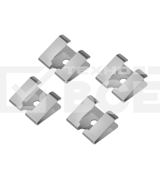 Индукционная варочная панель Maunfeld CVI453SBBG