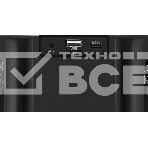 Портативная колонка Defender Versuz 15Вт,, фото9