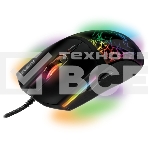 Мышь проводная игровая SVEN RX-G995, фото15