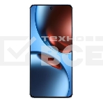 Смартфон Realme RMX5061 GT 7 12/256Gb голубой, фото8