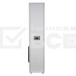 Акустическая система ELTRONIC (30-58) HOME SOUND - колонка 10