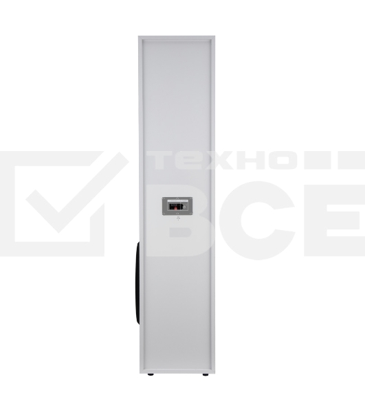 Акустическая система ELTRONIC (30-58) HOME SOUND - колонка 10