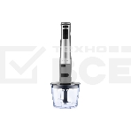 Блендер BRAYER BR1251, фото4