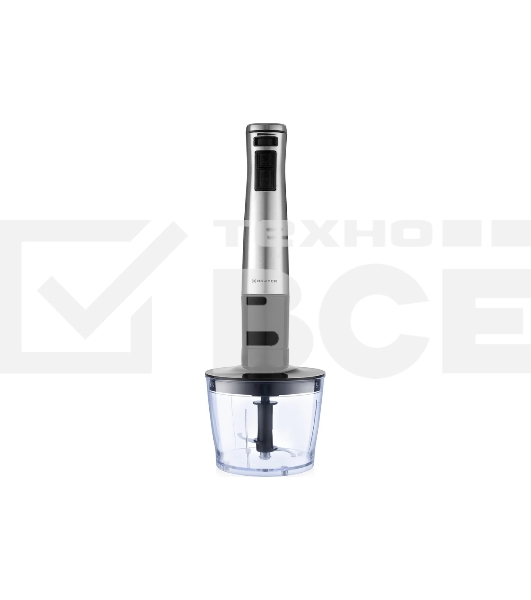 Блендер BRAYER BR1251