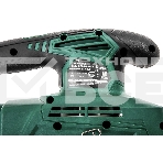 Плоскошлифовальная машина Haммer Flex PSM180 180Вт 12000об/мин 90x187мм, фото7