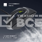 Парогенератор с алюминиевым бойлером, 6 бар Tuvio TSS02B, серый, фото4