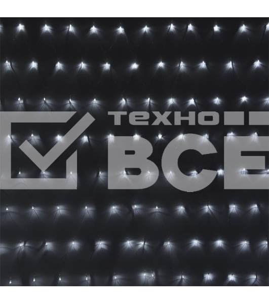 Гирлянда светод. Funray 