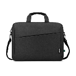Сумка для ноутбука 16' Lenovo Casual Toploader T210 черный полиэстер (4X41Q27244), фото 1
