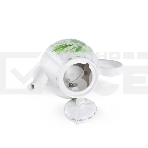 Чайник электрический KELLI KL-1382 белый, фото2