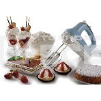 Миксер ручной Ariete 00C154805AR0 Vintage, фото4