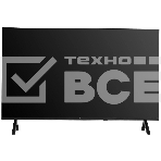 Телевизор MIU 32' Н32АSР100SV, фото3