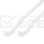 Комплект плоских кронштейнов Royal Thermo с дюбелями 7,2х170мм, фото4