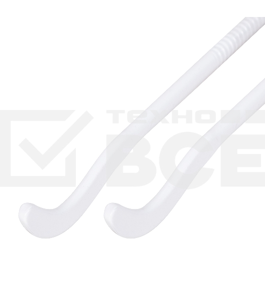 Комплект плоских кронштейнов Royal Thermo с дюбелями 7,2х170мм