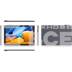 Планшет Digma Z10 SC9863A (1.6) 8C RAM3Gb ROM32Gb 10.1