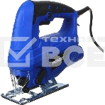 Лобзик электрический РОКОТ ЛЭ-570 692-009, фото 1