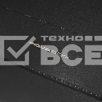 Сумка женская Piquadro Circle BD6777W92/N черная натур.кожа, фото2