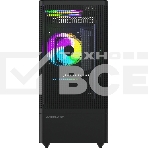 Компьютер Teclast G03 Ryzen 5 9600X (3.9) 32Gb SSD1Tb RTX5070 12Gb Windows 11 Pro GbitEth WiFi BT 750W черный (G03 9600X32G1T5070BKRU), фото2