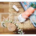 Эпилятор Rowenta EP4920F0 скор.:2 насад.:4 от электр.сети от аккум. розовый, фото19