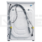 Стиральная машина Pioneer WM-127003WH, фото2