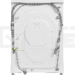 Стиральная машина Haier HW60-BP12919B класс: A+++ загр.фронтальная макс.:6кг белый инвертор, фото6