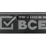 Клавиатура беспроводная A4Tech Fstyler FBK25, USB, Bluetooth/Радиоканал, черный/серый, фото12