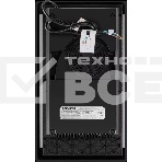 Индукционная варочная панель Maunfeld CVI292S2BBKF Inverter, фото4