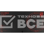 Колонки автомобильные Ural Молния АС-МЛ165 (без решетки) 180Вт 93дБ 4Ом 16.5 см (6 1/2 дюйм) (ком.: 2 кол.) широкополосные однополосные, фото3