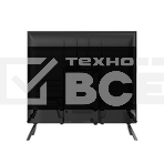 Телевизор TopDevice 32'' TDWC32BF1000V черный DLED FHD 60Hz, фото4