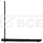 Ноутбук Lenovo Legion 5 15AKP10/15.1'/OLED/AMD Ryzen AI 7 350/32Gb/1Tb SSD/NVIDIA GeForce RTX 5070 8Gb/Windows 11 Pro/черный/2kg, фото5