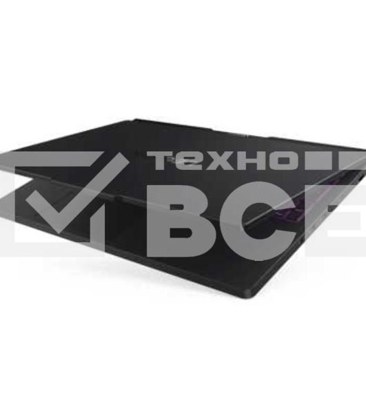 Ноутбук Lenovo Legion Pro 5 16IAX10/16'/OLED/Intel Core Ultra 7 255HX/16 Gb/1 TbSSD/nVidia GeForce RTX 5060 8GB/Windows 11 Home/черный/2.43kg