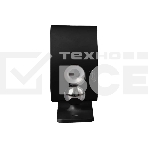 Фонарь светильник аккумуляторный КОСМОС KOC309Lit черный, фото7