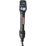 Триммер аккамуляторный Makita UR016GZ, 40 В, 0 Ач, фото7